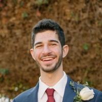 Ryan Shamoon