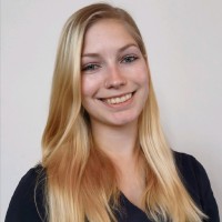 Lara Christen