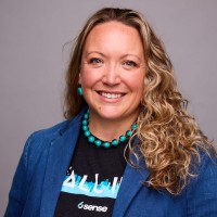 Andrea Fortney