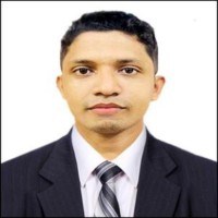 Md.Sabbir Hosen
