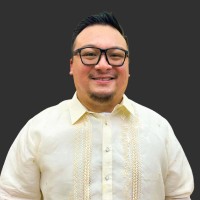 Norman Francisco Ii