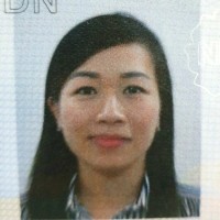 Kartika R.