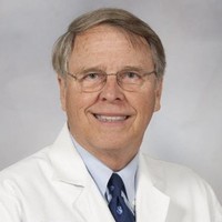 Richard deShazo, MD