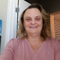 Barb Arnfinson