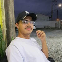 Julio Caparroz