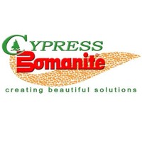 Cypress Bomanite Inc.