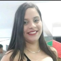 Leiliane dos Santos Lima