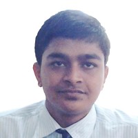 Bhavesh Rahate