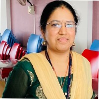 Ashwini Kumar