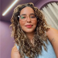 Bruna do Carmo