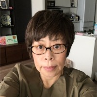 Miwako Kasahara