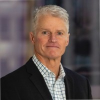 Ed Riley