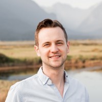 Trevor Kavanagh
