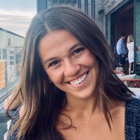 Abigail Hollern