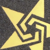 Supernova Skateboards