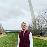 Austin Lowry