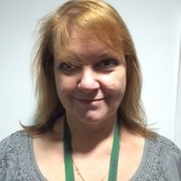 Mandy Henry