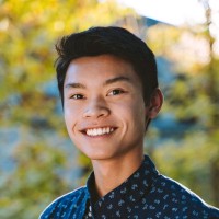 Aaron Phan