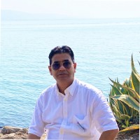 Aziz Samuel