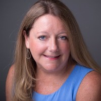 Kim Marie Horvath