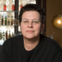 Claudia Puetz
