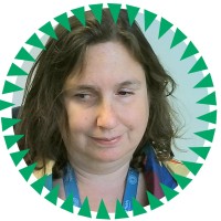 Angela Smith