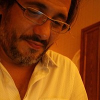 Oriol Molas