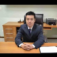 Diego Saito
