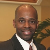 Walter Freeman