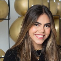 Maria Eduarda Giusti Eleuterio