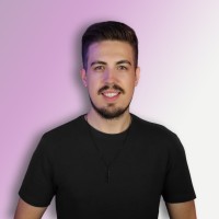 Aitor Castillo