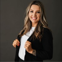 Danyelle Chadwick