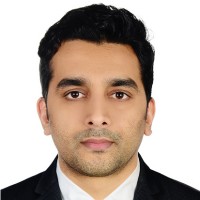 Syed Gulab