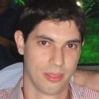 Lucas Marola