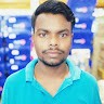 RAM KUMAR SHAW