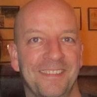 Thomas Danielsen