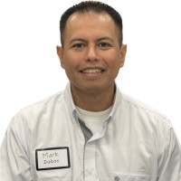 Mark Dubon