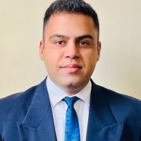 Alireza Abbasi