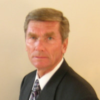 Lloyd Peterman