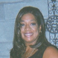 Heidi Lake