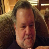 Bill Luce