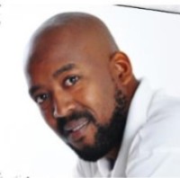 Motheo Makgoathane