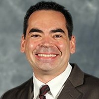 Jason Decristoforo