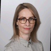 Joëlle Selmanaj