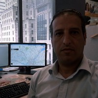 Mohamed El Habbazi