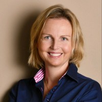 Jana Krotsch