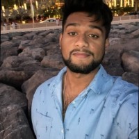 Faraz Waheed