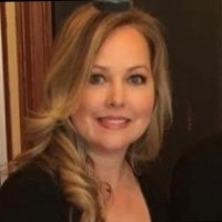 Lyndsey Cunningham