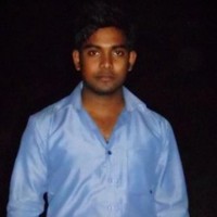 Abhijeet Pani