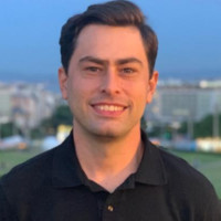 Marcelo Brilhante
